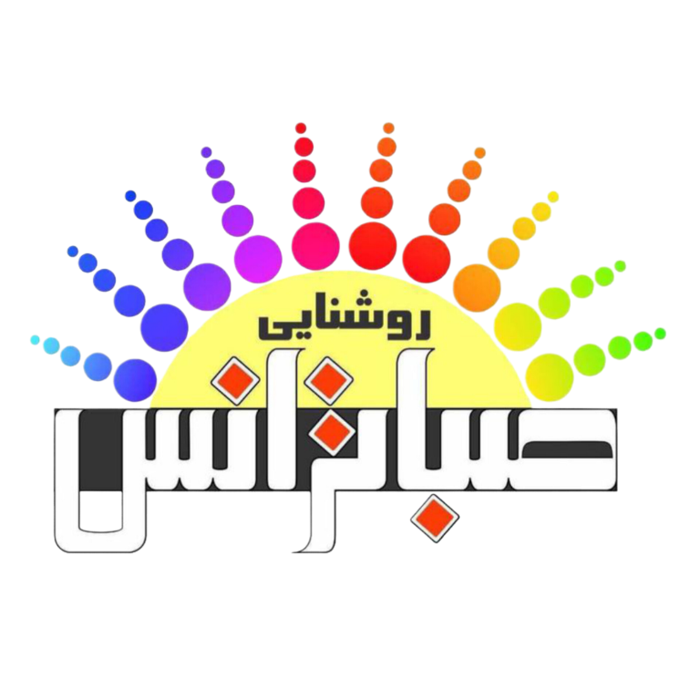 روشنایی صبا ترانس خاتمی